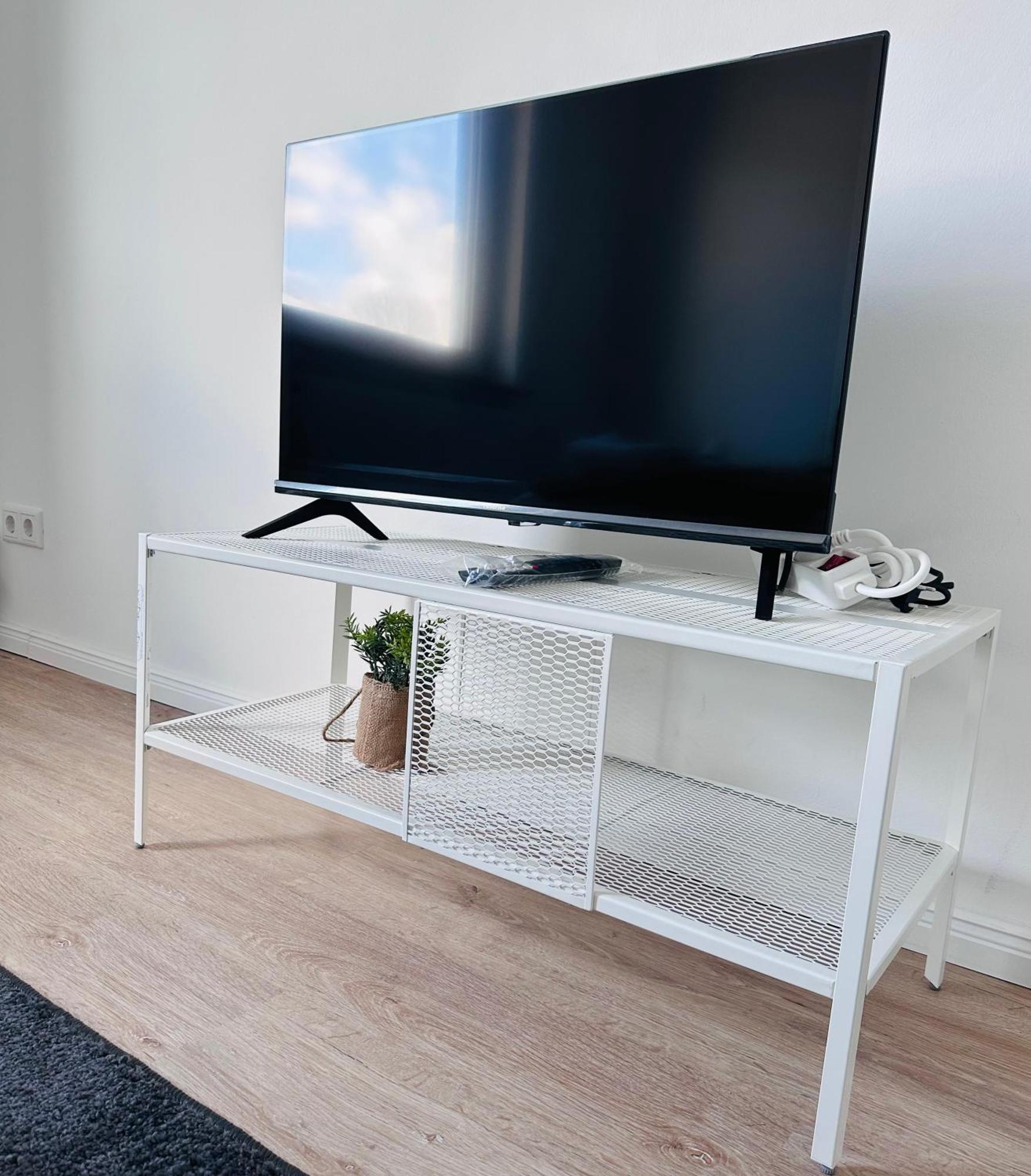 Doppelzimmer Lübeck Exteriér fotografie
