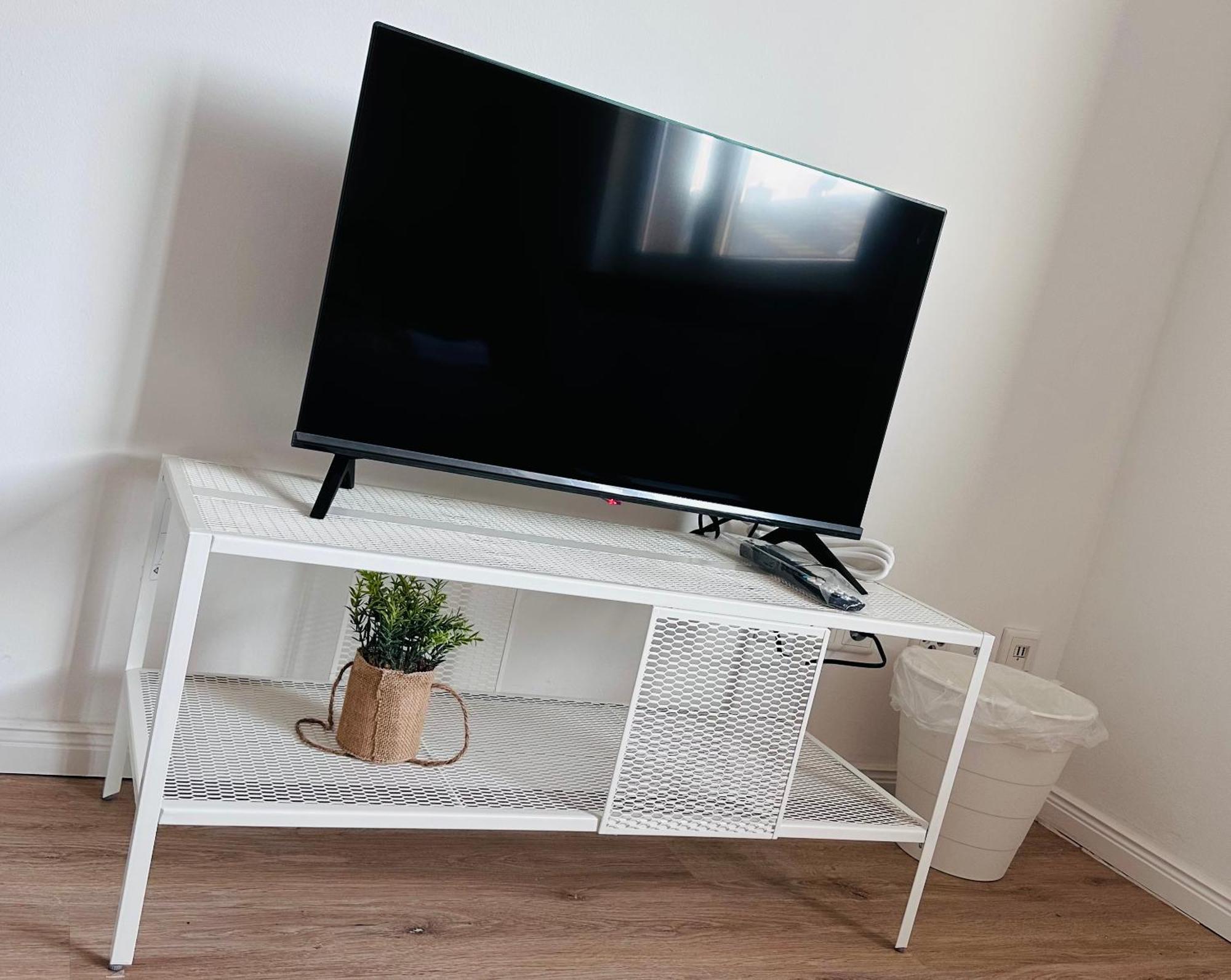 Doppelzimmer Lübeck Pokoj fotografie